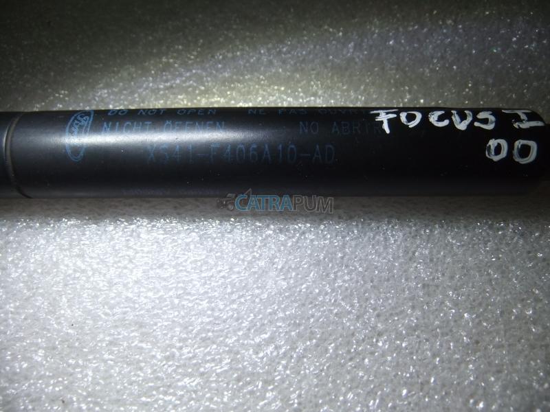2012 2013 2014 2015 FORD FOCUS OEM VACUUM TUBE CM5E-6758-AC CM5E6758AC M536K 